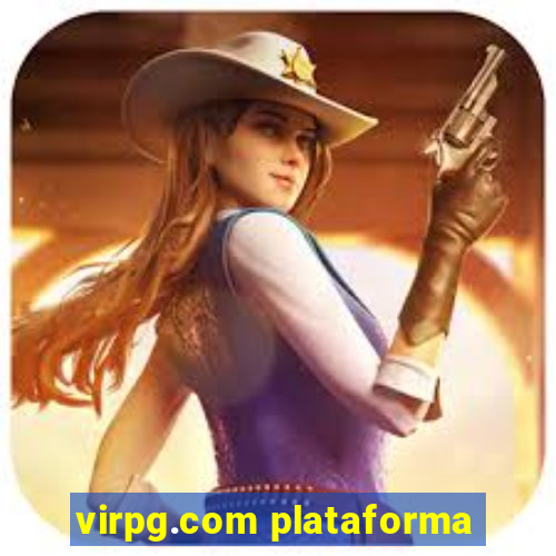 virpg.com plataforma